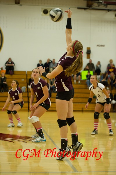 10_9_12_V_Volleyball_003