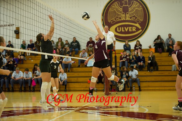 10_9_12_V_Volleyball_005