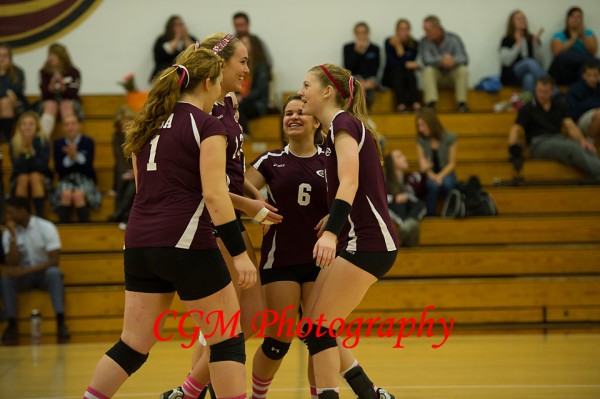 10_9_12_V_Volleyball_006