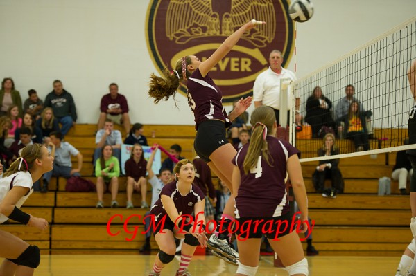 10_9_12_V_Volleyball_008