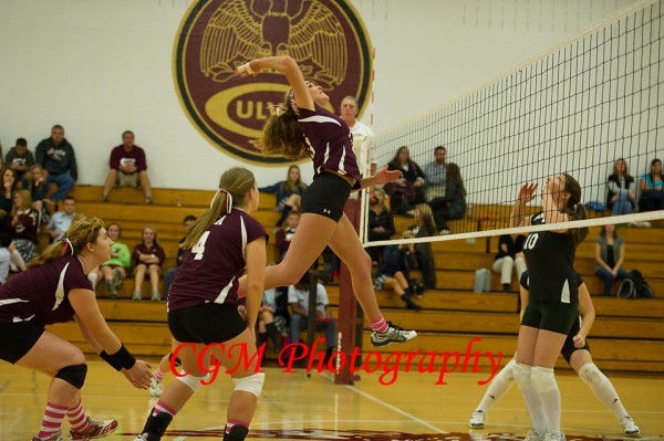 10_9_12_V_Volleyball_009