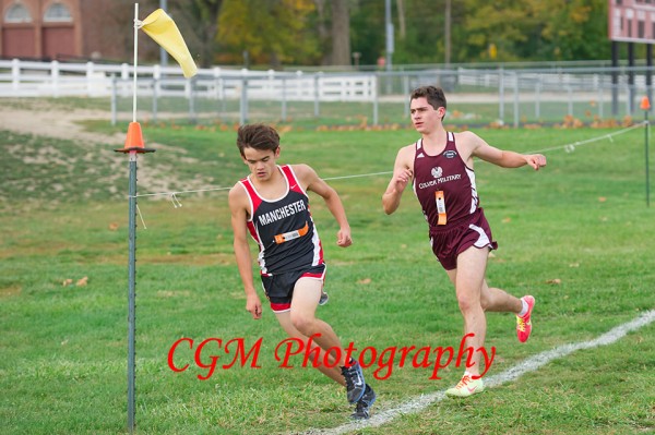 10_9_12_boys_xcountry_001