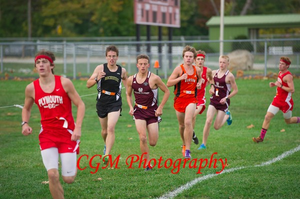 10_9_12_boys_xcountry_002