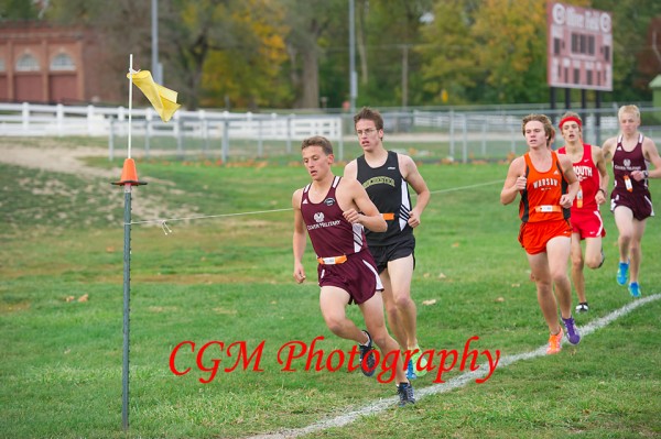 10_9_12_boys_xcountry_003