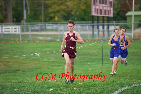 10_9_12_boys_xcountry_004