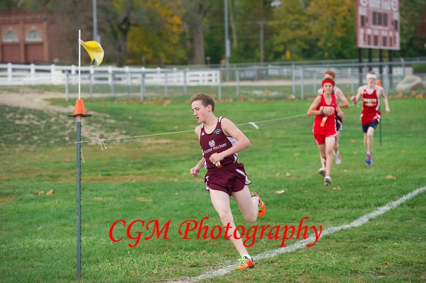 10_9_12_boys_xcountry_005