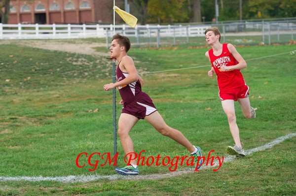 10_9_12_boys_xcountry_006