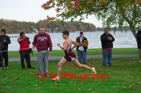 10_9_12_boys_xcountry_007