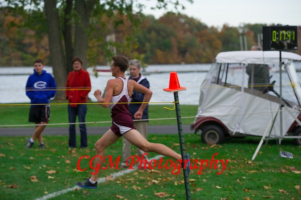 10_9_12_boys_xcountry_010