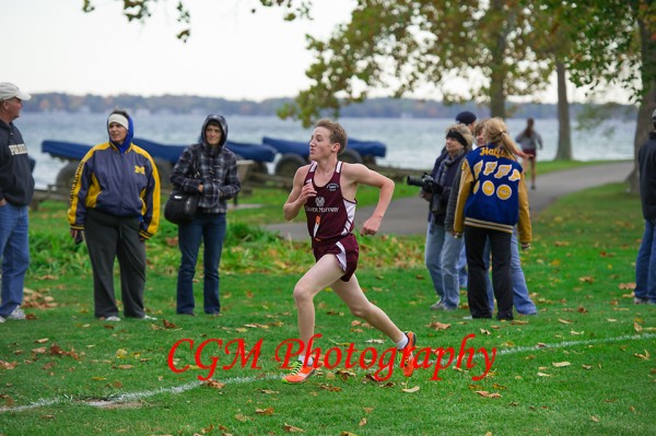 10_9_12_boys_xcountry_011