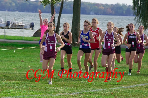 10_9_12_girls_xcountry_001