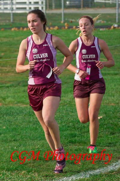 10_9_12_girls_xcountry_005