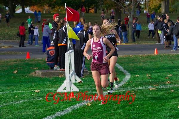 10_9_12_girls_xcountry_007