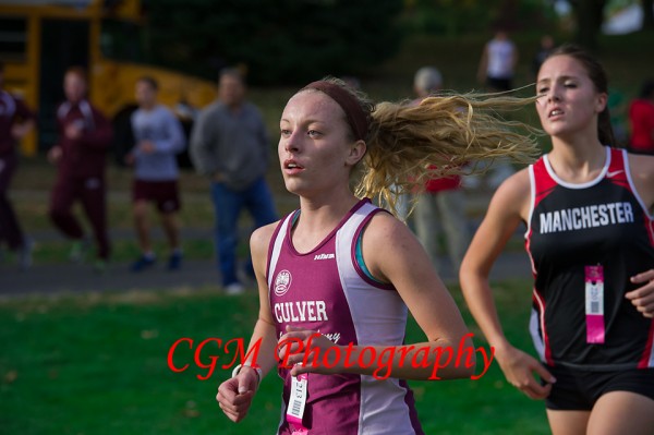 10_9_12_girls_xcountry_008