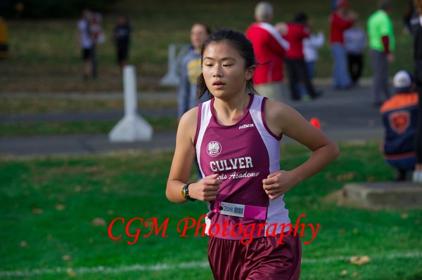 10_9_12_girls_xcountry_009