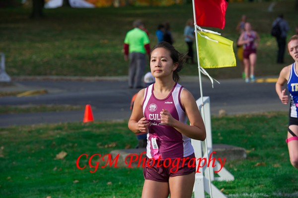 10_9_12_girls_xcountry_010