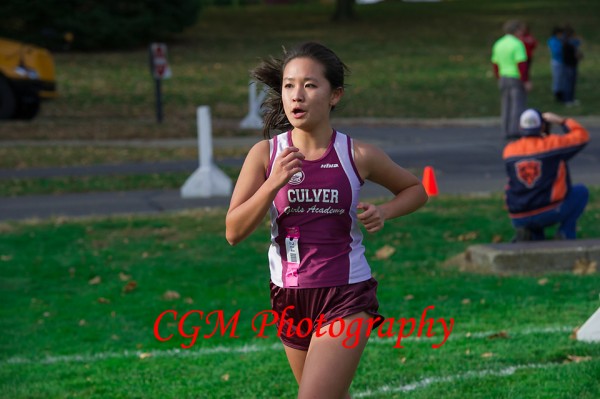 10_9_12_girls_xcountry_011