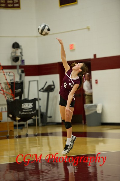 10_9_12_jv_volleyball_001