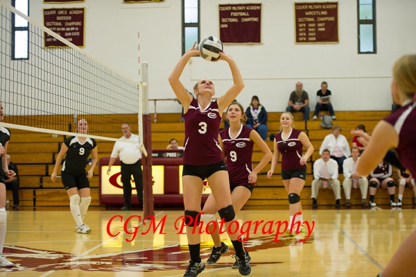 10_9_12_jv_volleyball_002