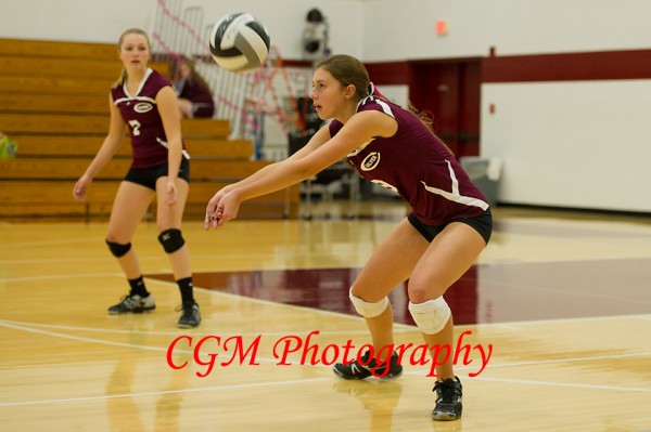 10_9_12_jv_volleyball_003