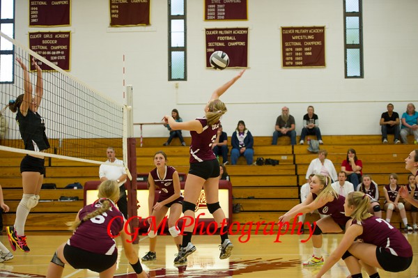 10_9_12_jv_volleyball_005