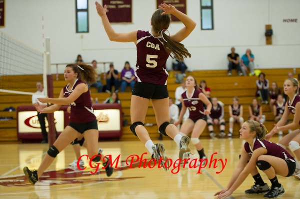 10_9_12_jv_volleyball_007