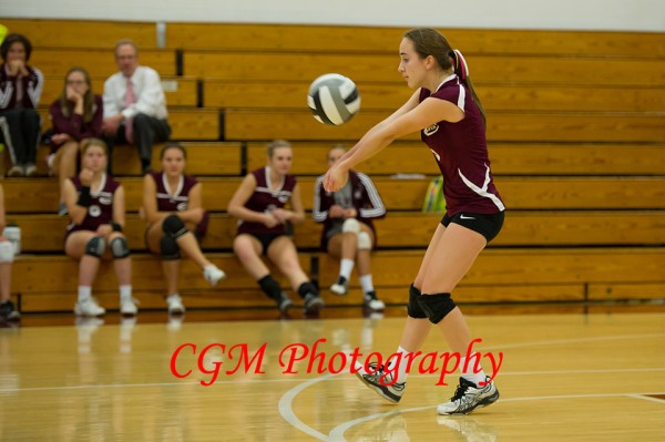 10_9_12_jv_volleyball_008