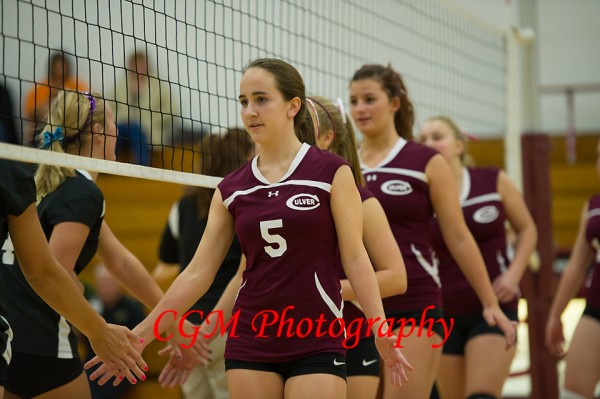 10_9_12_jv_volleyball_009