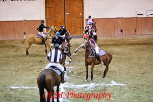 11-1-11_CMA_Polo_CGM_001