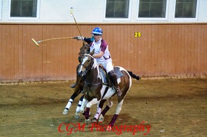 11-1-11_CMA_Polo_CGM_003