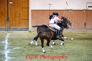 11-1-11_CMA_Polo_CGM_004