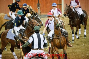 11-1-11_CMA_Polo_CGM_005