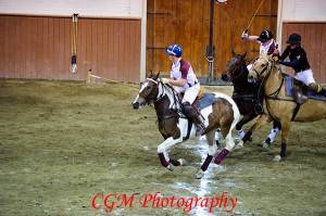 11-1-11_CMA_Polo_CGM_006