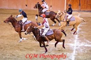 11-1-11_CMA_Polo_CGM_007