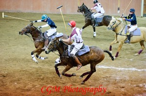 11-1-11_CMA_Polo_CGM_008