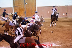 11-1-11_CMA_Polo_CGM_009