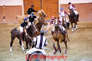 11-1-11_CMA_Polo_CGM_010