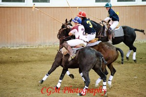 11-1-11_CMA_Polo_CGM_011