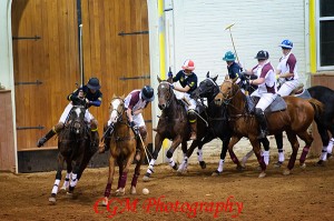 11-1-11_CMA_Polo_CGM_013