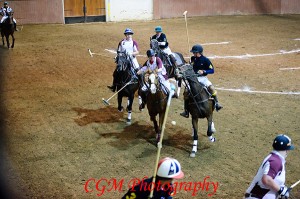 11-1-11_CMA_Polo_CGM_015