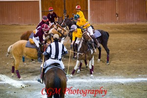 11-12-11_CMA_Polo_CGM_001