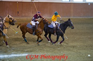 11-12-11_CMA_Polo_CGM_002