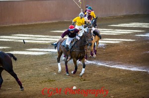 11-12-11_CMA_Polo_CGM_003