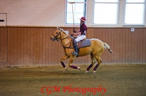 11-12-11_CMA_Polo_CGM_004