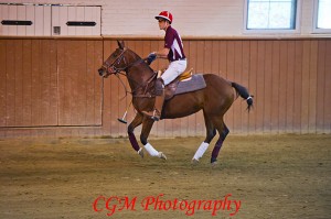 11-12-11_CMA_Polo_CGM_005