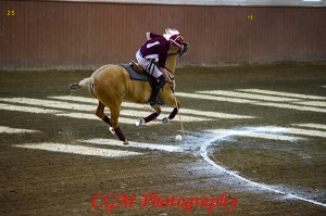 11-12-11_CMA_Polo_CGM_006