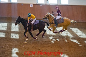 11-12-11_CMA_Polo_CGM_007