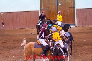 11-12-11_CMA_Polo_CGM_008