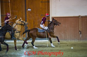 11-12-11_CMA_Polo_CGM_010