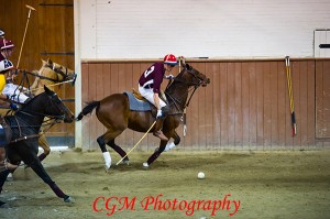 11-12-11_CMA_Polo_CGM_011